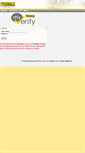 Mobile Screenshot of myverify.jbhunt.com
